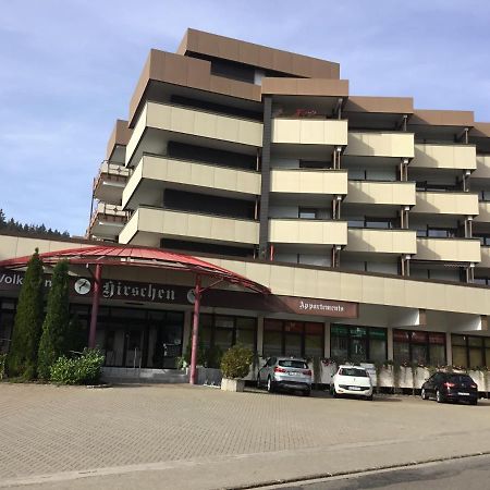 1Z.Fewo 236 Barbo Schwimmbad,Sauna,Fitness Schönwalde Kültér fotó